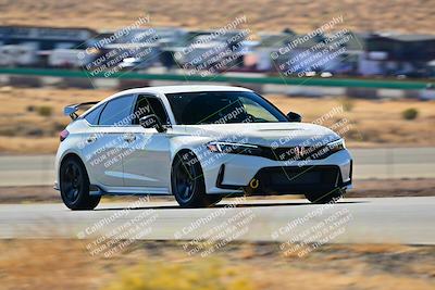 media/Nov-16-2024-Extreme Speed (Sat) [[6587d07cc4]]/Silver Group/Session 1 (Turn 2)/
